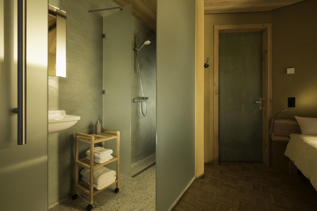 Biotel Achterhoek Lievelde Εξωτερικό φωτογραφία