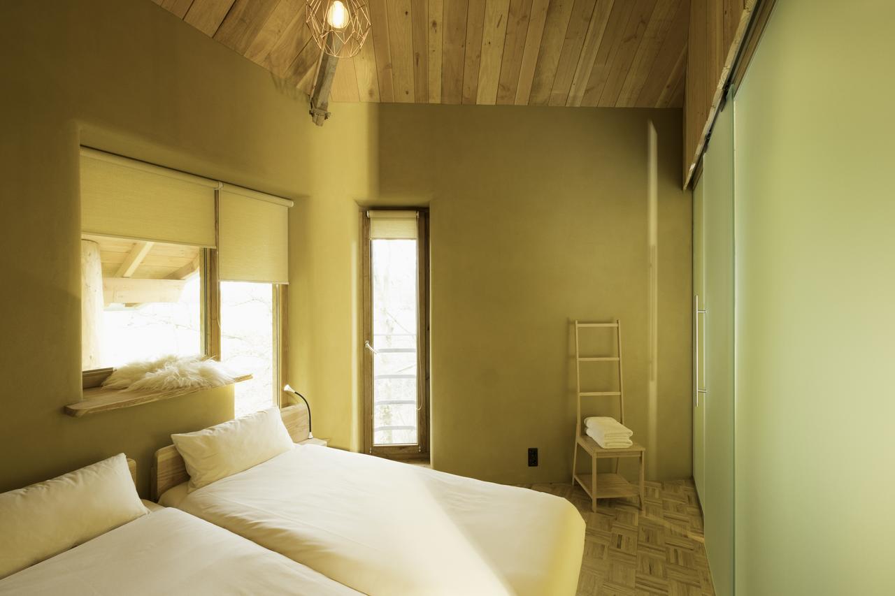 Biotel Achterhoek Lievelde Εξωτερικό φωτογραφία