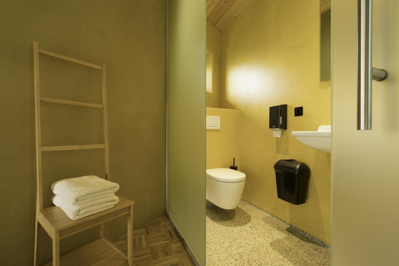 Biotel Achterhoek Lievelde Εξωτερικό φωτογραφία